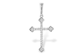 G310-27576: PENDANT .12 TW