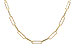 G310-27622: NECKLACE 1.00 TW (17 INCHES)