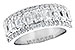 G310-28522: LDS WED RG 2.11 E.C. 2.55 TW