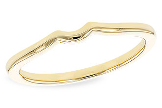 G310-30276: LDS WED RG