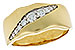 G310-35794: GTS WED RG .40 TW