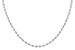 G311-18494: NECKLACE 1.90 TW (18")