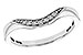 G311-23940: ENHANCER .08 TW
