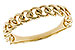 G311-23967: LDS WED RG