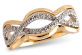 H220-31240: LDS WED RG .32 TW
