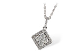 H223-07567: NECK .72 TW
