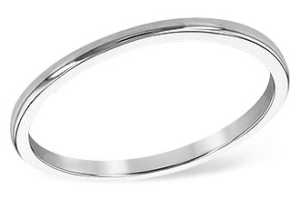 H223-92094: K223-92094 LDS WED ONLY