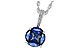 H224-90303: NECKLACE .75 .77 TGW