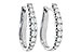 H226-66703: EARR 1.00 TW