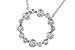 H226-66722: NECK .25 TW
