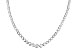 H226-71249: NECKLACE 3.00 TW