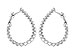 H309-36667: EARR 1.00 TW