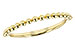 H309-37576: LDS WED RG