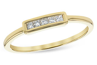 H309-39440: LDS RG .11 TW DIAMOND