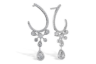 H309-40303: EARR .96 TW