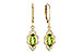 H309-43067: EARR 1.25 PERIDOT 1.40 TGW