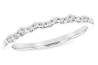 H310-27622: LDS DIA WED RG .12 TW