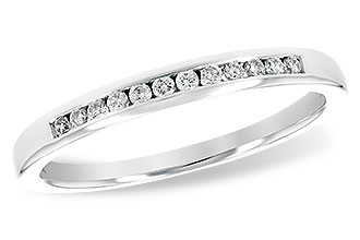 H310-29376: H224-89422 IN PLATINUM .12 TW