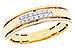 H310-29440: GTS WED RG .15 TW