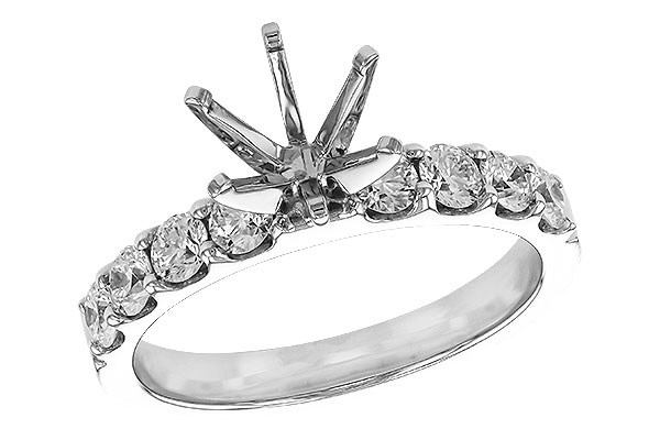 Engagement Rings