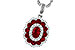 H310-35803: NECK 1.29 RUBY TW 1.52 TGW (6x4MM RUBY)