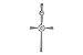 H311-21185: PENDANT .10 BR