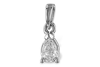 H311-22149: PENDANT .14 P.S.