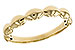 H311-23958: LDS WED RG