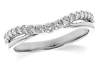 H312-09385: G310-29385 ENHANCER IN PLAT .33 TW