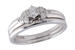 K044-83976: SET 0.20 BR 0.34 TW