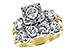 K044-87585: SET 0.42 BR 2.00 TW