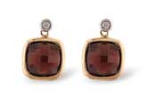 K220-28503: EARR 9.55 GARNET 9.58 TGW