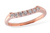K221-23085: LDS WED RG .20 TW