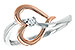 K224-83912: LDS DIA RG .03 TW