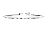 K224-87558: BRACELET 1.00 TW