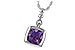 K225-76685: NECK 1.20 AMY 1.24 TGW