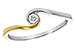 K225-77558: LDS DIA RG .07 BR