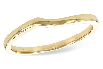 K226-65749: LDS WED RG