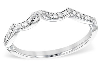 K226-69385: DIA LWR FOR L223-91203 & H223-07585 .10 TW