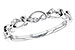 K309-37567: LDS DIA WED RG .03 TW