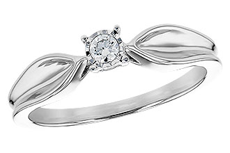 K309-37594: L309-37594 LDS ENG ONLY