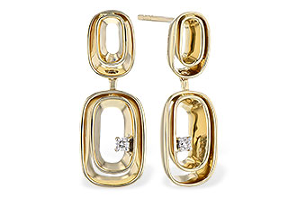 K309-43031: EARR .05 BR