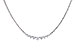 K310-27567: NECK 8.25 TW