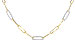 K310-27631: NECKLACE .75 TW (17 INCHES)