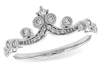 K310-34894: ENHANCER .19 CT