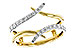 K311-23985: GUARD RG .40 TW