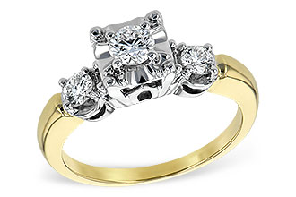 L044-83021: G044-83013 LDS ENG ONLY