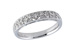 L129-37567: LDS WED RG .05 TW