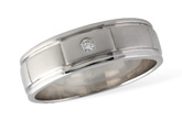 L221-21203: GTS WED RG .03 BR