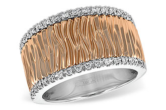 L221-24894: LDS WED RG .20 TW